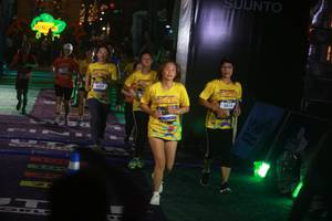 BIB: 3537, 3814
                            <button type="button" onclick="openModal(26275139)" class="btn btn-primary btn-sm float-right btn-popup" data-toggle="modal" data-target=".modal-high-quality">
                        <i class="fas fa-shopping-cart"></i> Add to Cart
                    </button>
                                            <button type="button" onclick="isThisMe(26275139, true)" class="btn btn-success btn-sm float-right btn-popup btn-isme hidden" data-toggle="tooltip" data-placement="bottom" title="นี่คือรูปของคุณใช่ไหม คลิกที่นี่เพื่อเอาเข้าอัลบั้ม">
                        <i class="fas fa-plus"></i> Add to album
                    </button>
                    <button type="button" onclick="isThisMe(26275139, false)" class="btn btn-warning btn-sm float-right btn-popup btn-isnotme hidden">
                        <i class="fas fa-ban"></i> Remove from album
                    </button>